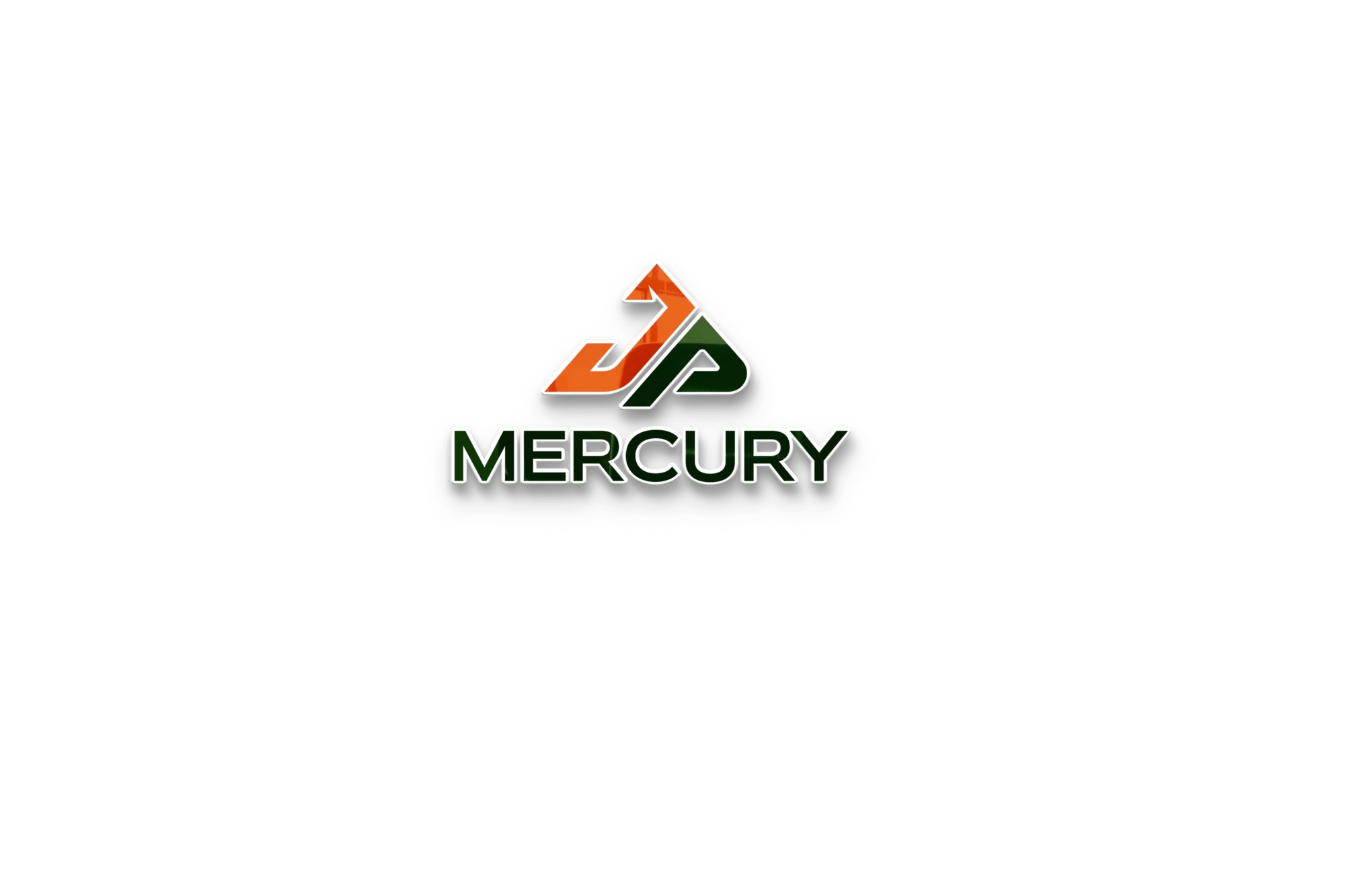 JP Mercury